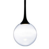 Светильник Bubble Lamp — фото 1