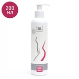 АдипоСтресс GEL REDmax 200мл.