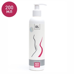 АдипоСтресс GEL REDmax 200мл.