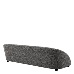 Диван Cruz, Cambon black