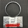 Honda Сальник редуктора GL 1800 2006-2022 со стороны диска 91265-MCA-003