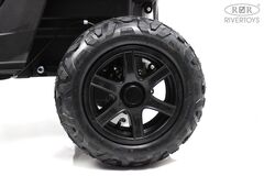 BUGGY M222MM