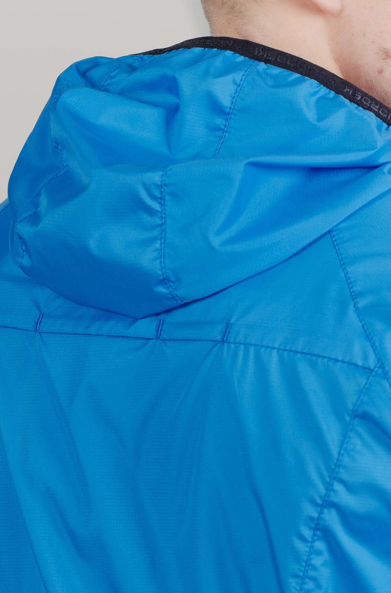 Мужской костюм для бега Nordski Pro Light cobalt - 7