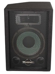 Phonic SEM 712