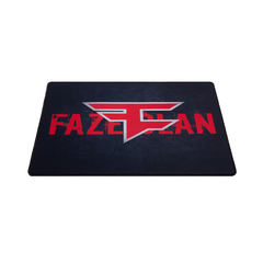 Коврик для компьютерной мыши X-game Faze Clan