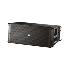 FBT Muse 210LN