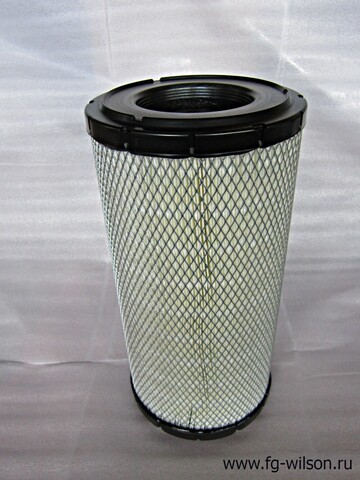 Фильтр воздушный, элемент / AIR FILTER ELEMENT АРТ: 901-515