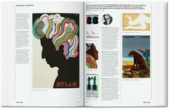 History of Graphic Design 40th Anniversary Edition (На английском языке)