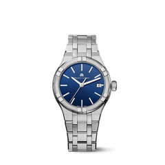 Maurice Lacroix AI1106-SS002-430-1