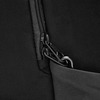 Картинка рюкзак городской Pacsafe Metrosafe LS450  - 10