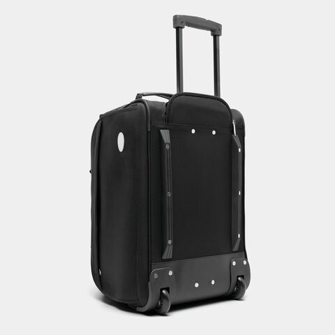 Дорожная сумка AIRPACK