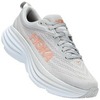 HARBOR MIST / LUNAR ROCK