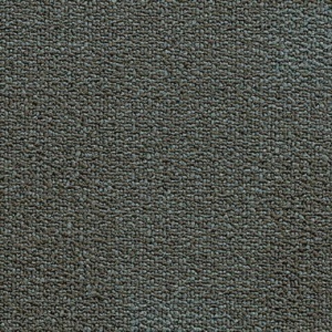 Ковровая плитка Forbo - Mix Stone (964)