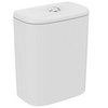 Ideal Standard Tesi T356801 Бачок для унитаза напольного