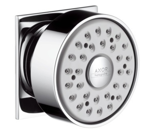 Axor 28469000 Боковая форсунка