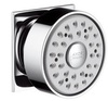 Axor 28469000 Боковая форсунка