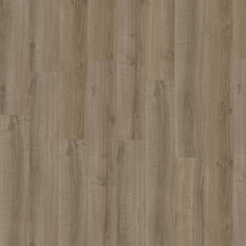 SPC ламинат Adelar - Eterna Summer Oak (05859 LG)