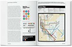 History of Graphic Design 40th Anniversary Edition (На английском языке)
