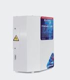 Стабилизатор ЭНЕРГОТЕХ STANDARD 5000(HV) ( 5кВА / 5 кВт ) - фотография