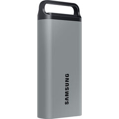Внешний диск SSD Samsung 2TB T5 EVO USB 3.2 Gen 1 Portable SSD