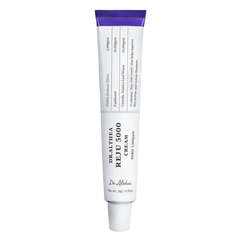 Крем для лица Dr.Althea PDRN Reju 5000 Cream 20 г.