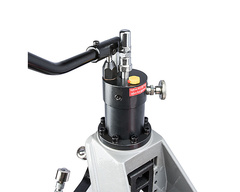 Желобонакатчик Rotorica RoLLer GM12S