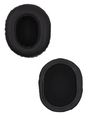 Амбушюры для наушников Sony MDR-DS7500, RF7500