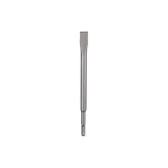 Плоское зубило с хвостовиком SDS-plus BOSCH 2608578518