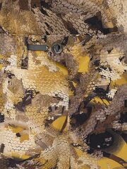 Летний костюм для охоты Remington Hot Summer Yellow Waterfowl Honeycombs на remingtonn.ru