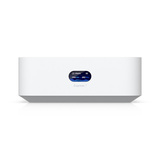 Маршрутизатор Ubiquiti UX7