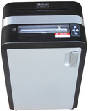 Уничтожитель бумаг Bulros 8625C