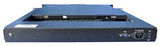 Консоль KVM Procase E1901