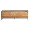 ТВ тумба Secret de Maison Натурвуд/Naturwood (мод. G07241)