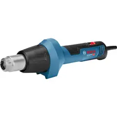 Пистолет горячего воздуха GHG 20-60 BOSCH 06012A6400