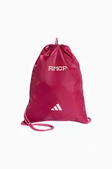 Сумка для обуви adidas Real Madrid 26/27 - розовый