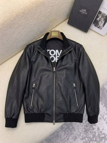 Куртка Tom Ford 772657bl
