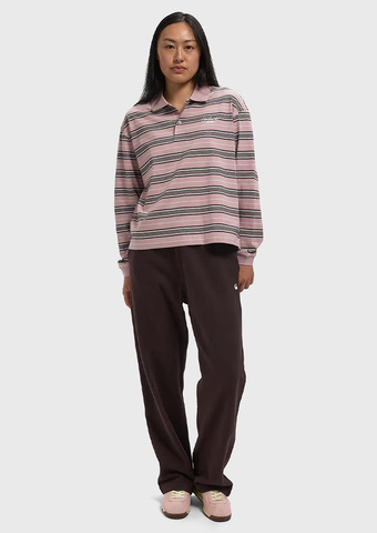 Джемпер-поло CARHARTT WIP Bronson Polo