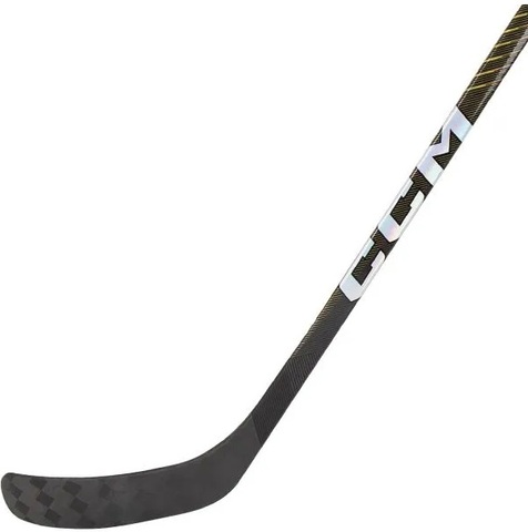 Клюшка CCM TACKS AS-V PRO GRIP 40 JR 29 R