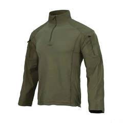 Тактическая футболка Emersongear E4 combat T shirt RG