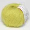 Пряжа MOHAIR LUXE Lang Yarns