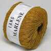 Пряжа MARLENE Lang Yarns