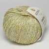 Пряжа VENEZIA Rodina Yarns