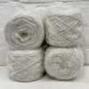 Набор Dreams 2.0 Rodina Yarns