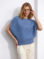 Жилет 2347 TINONA