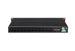 CISCOM7028-4GF-24S-SC20-AD220