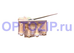 Микропереключатель ВП73-11011 00УХЛ3 (01412)
