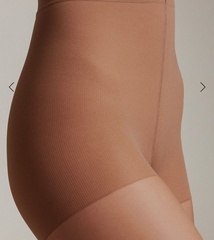 Колготки жен. Conte ACTIVE SOFT 40,  p.6 mocca