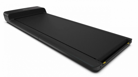 KingSmith WalkingPad A1 Plus