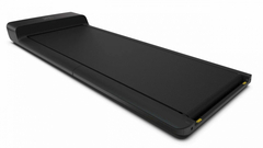KingSmith WalkingPad A1 Plus