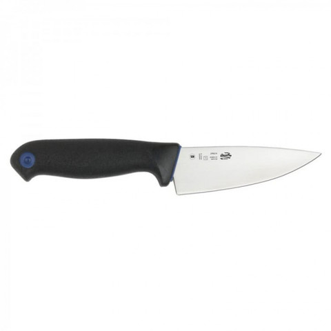 Кухонный нож Morakniv Frosts 4130-PG